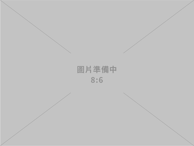 主持政院性平會議 卓揆：推動女力外交專案成果豐碩、持續促進各行各業服儀規範符合性平原則 建立性別友善職場環境